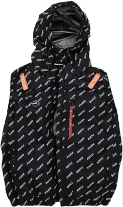 バートル空調服 限定色 ベストXL - メルカリ