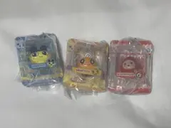 Item thumbnail for item 98fff553-50ab-4e5e-a394-a8fd6eae259c