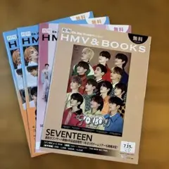 SEVENTEEN ジョシュア ひとりじゃない タワレコ フライヤー - メルカリ