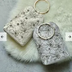 Item thumbnail for item 266c9180-742b-4d6c-bd27-3fef3b493f15