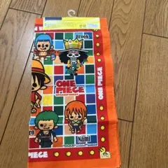 Item thumbnail for item 9e42fcef-2762-48d8-a2e4-380a6741f2d3