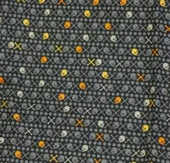 Item thumbnail for item 28026982-d2d9-497f-b59a-305a5ce15a27