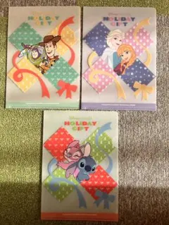 Item thumbnail for item 400756fe-1b46-4693-a029-d2bd8959b1fe