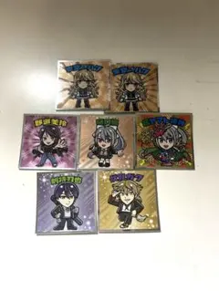 Item thumbnail for item 2dd2f5f4-68aa-47b5-8f0a-d86a29ad9f0e