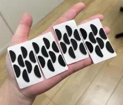 Item thumbnail for item e3c75728-906a-4fb9-a819-fb0a8aaf1f97