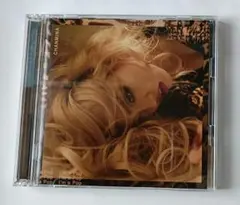 ちゃんみな I'm a Pop 初回限定盤 CD+DVD - メルカリ