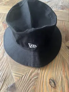 Item thumbnail for item e5802acd-b928-4f54-8f7e-26a334a5a699