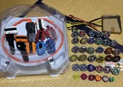 スマッシュスタジアム クルーン 抽選機 電子制御及び家庭用電源加工済み スマッシュスタジアム クルーン 抽選機 電子制御及び家庭用電源加工