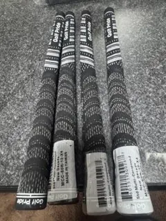 Item thumbnail for item 893fd2af-94ff-4286-b699-449a996e2b55