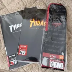 Item thumbnail for item fe6c3f4a-3b51-47a1-b2cb-b601eeb95ad4