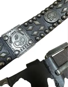 DIESEL ベルト