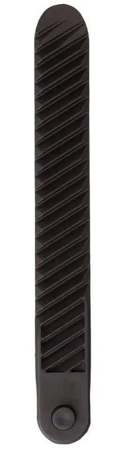 Item thumbnail for item 1ba932a0-a63e-4eff-b62f-16e9b2a5aa14