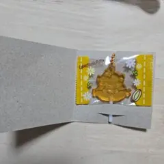 【バンダイ】サンリオキャラクターズ キャンディチャームズ グミ コロコロクリリン