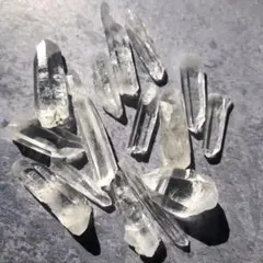 ひろり様 リクエスト 2点 まとめ商品