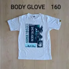 BODY GLOVE Tシャツ 160 オフホワイトのサムネイル