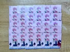 【30枚セット】すとぷり さとみ ヴァイスシュヴァルツ 転生したら王子様！？