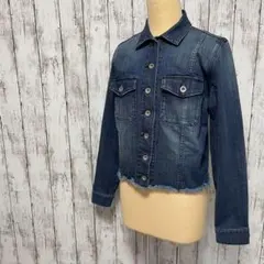 Item thumbnail for item acf15367-ec8a-4553-917f-43aa9779665d