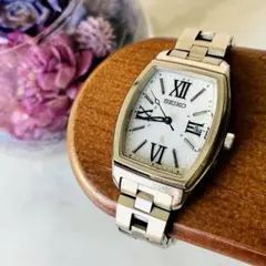 2026年最新】SEIKO LUKIA 1B22の人気アイテム - メルカリ