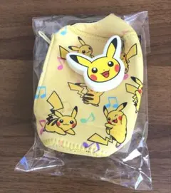 2026年最新】ポケモンドリンクホルダーの人気アイテム - メルカリ