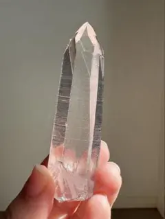 amashu様 リクエスト 2点 まとめ商品