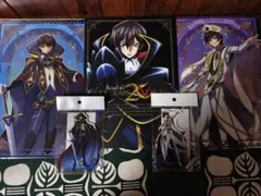 遊戯王ZEXAL 120cmビッグタオル トロン一家 バスタオル トロン兄弟