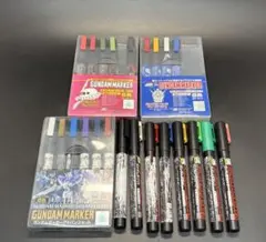 Item thumbnail for item d9c3e35a-742e-4cba-8948-6f8f0ecad458