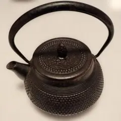 Item thumbnail for item d289bd0d-6d3a-4557-82d8-37492c2a5ba3