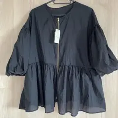 Item thumbnail for item 8bc43301-5633-412a-bba1-318916855941