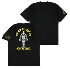 刃牙博 Tシャツ ビスケット・オリバ - メルカリ
