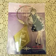 Item thumbnail for item 493bf373-eeee-4835-83ae-736f90078474