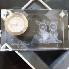 Item thumbnail for item 19fb3571-9b0f-4362-9479-fadd2f0b4c0c