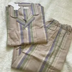 Item thumbnail for item 621d8e1f-6812-4a2d-b8cd-20dffa341ce5