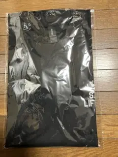 2026年最新】kuzira tシャツ ツアーの人気アイテム - メルカリ