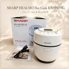 2026年最新】SHARP キッチン家電の人気アイテム - メルカリ