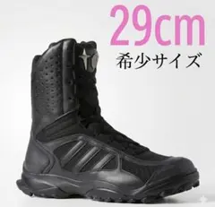 2026年最新】GSG9 2の人気アイテム - メルカリ