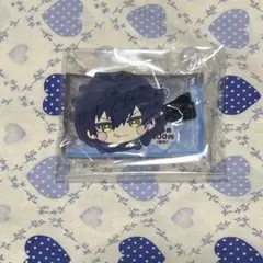 あんスタ 前髪クリップ2 漣ジュン ②