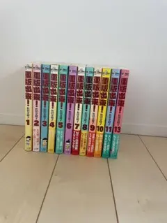 Item thumbnail for item 15b7521e-485d-4262-92c1-5b62ab592958