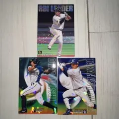 Item thumbnail for item 4e0ffa27-e65b-446c-a2e3-98b009efbbdd