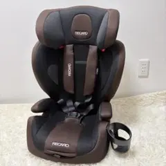 2026年最新】レカロ j1の人気アイテム - メルカリ