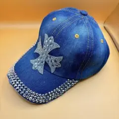 Item thumbnail for item d92fe7ad-432e-4a56-8f96-8368afea6635