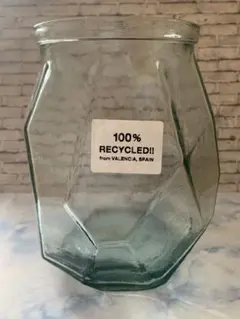 Item thumbnail for item 00c55cb4-e2a7-4716-84b3-daab09db9da9