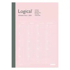 Item thumbnail for item 9fded532-627c-4e07-a742-1cdc3a5f2115