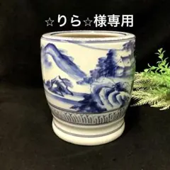 木製和磁石 方位磁針 古道具 江戸後期〜明治時代 - メルカリ