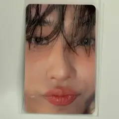 THE BOYZ ジェイコブ