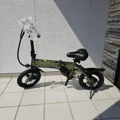 2025年最新】hold on 自転車の人気アイテム - メルカリ