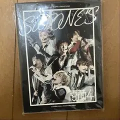 2025年最新】change the era dvdの人気アイテム - メルカリ