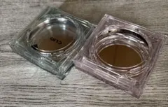 CLIO キルカバー スキンフィックスクッション ケースのみのサムネイル