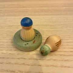 2026年最新】グラパットの人気アイテム - メルカリ