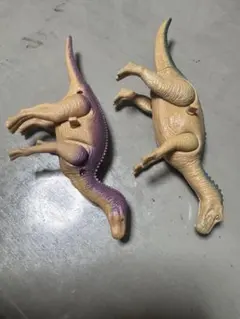 2026年最新】ダイナソー ディズニーの人気アイテム - メルカリ