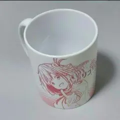 新品】リコリス・リコイル マグカップ - メルカリ